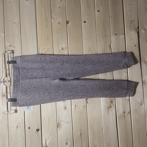 Tucker and Tate Girls Leggings Size 6 NWT - Picture 7 of 7